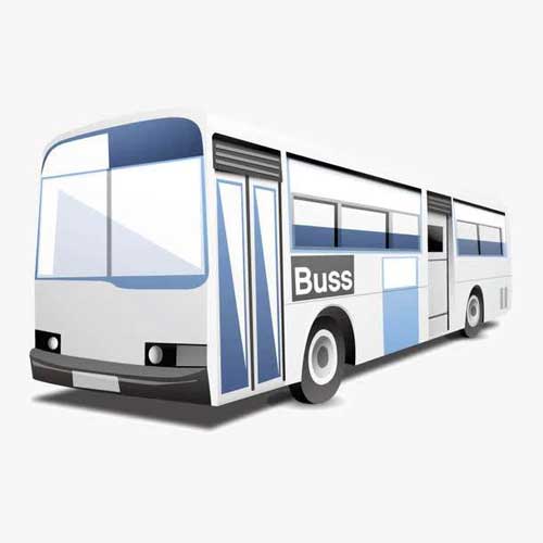 企業班車租賃會給企業帶來什么樣的好處？