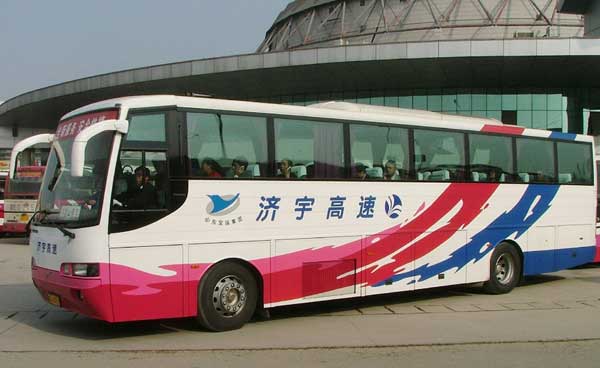 【深圳旅游包車】很多人說他們太忙，其實他們只是太拖
