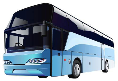 班車(chē)租賃