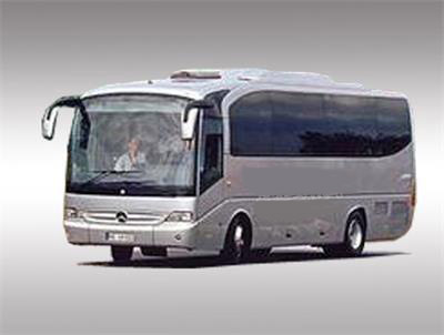 (企業(yè)接送員工上下班)班車(chē)租賃的優(yōu)勢(shì)你了解過(guò)沒(méi)