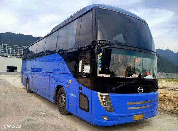 （上海企業(yè)班車）針對(duì)上海大企業(yè)通勤難題方案優(yōu)勢(shì)